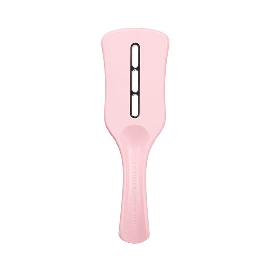 easy dry e go millennial pink